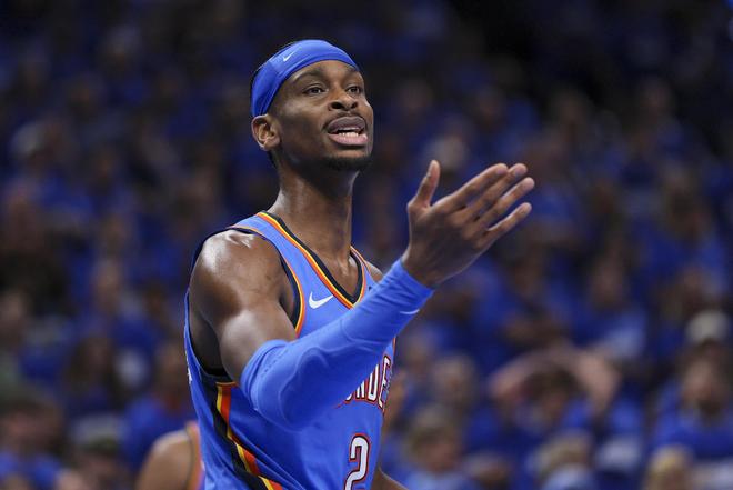 对手防不胜 对手防不胜