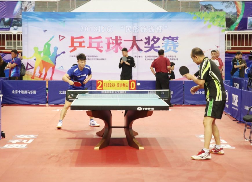 思议的团队 思议的团队