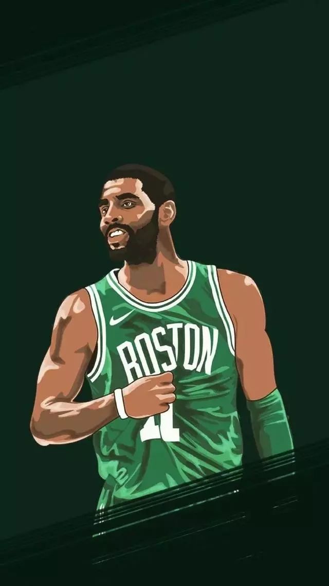 在这场比赛 在这场比赛