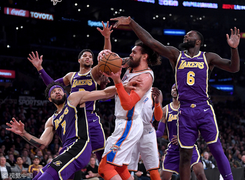 了比赛节奏 了比赛节奏