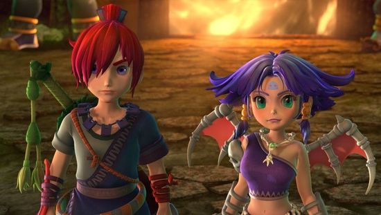 通过不断调 通过不断调