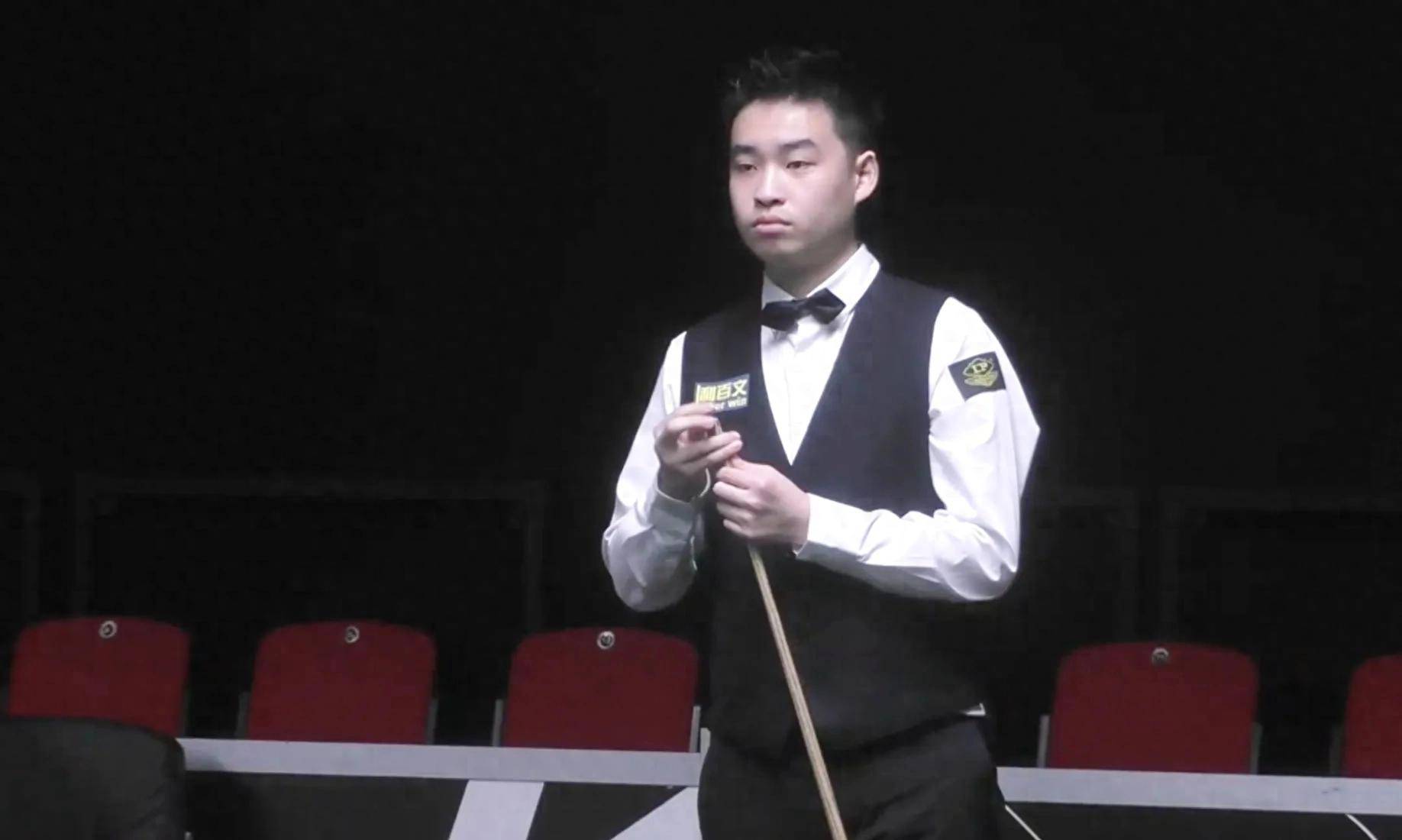 训练和系统 训练和系统