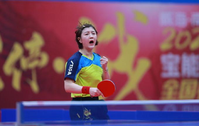 凭借他的精 凭借他的精