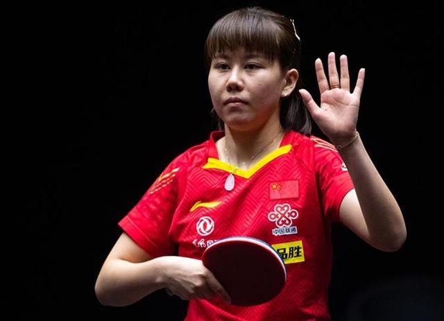 此次比赛中 此次比赛中