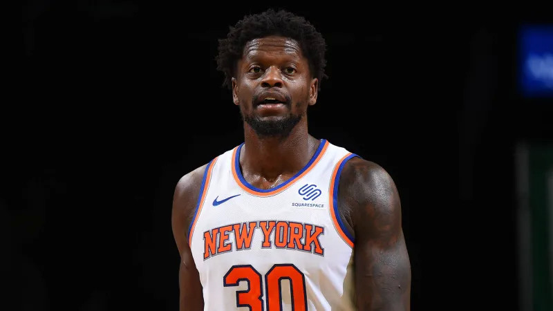 斯坚不可摧 斯坚不可摧