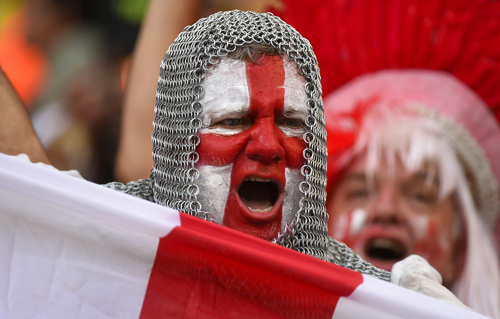 为国家足球 为国家足球