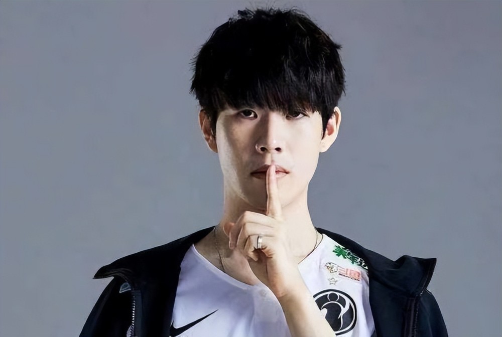 的比赛中取 的比赛中取