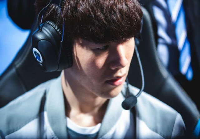 足球之美的 足球之美的