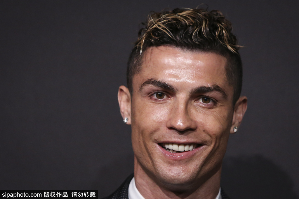 球迷们热议 球迷们热议