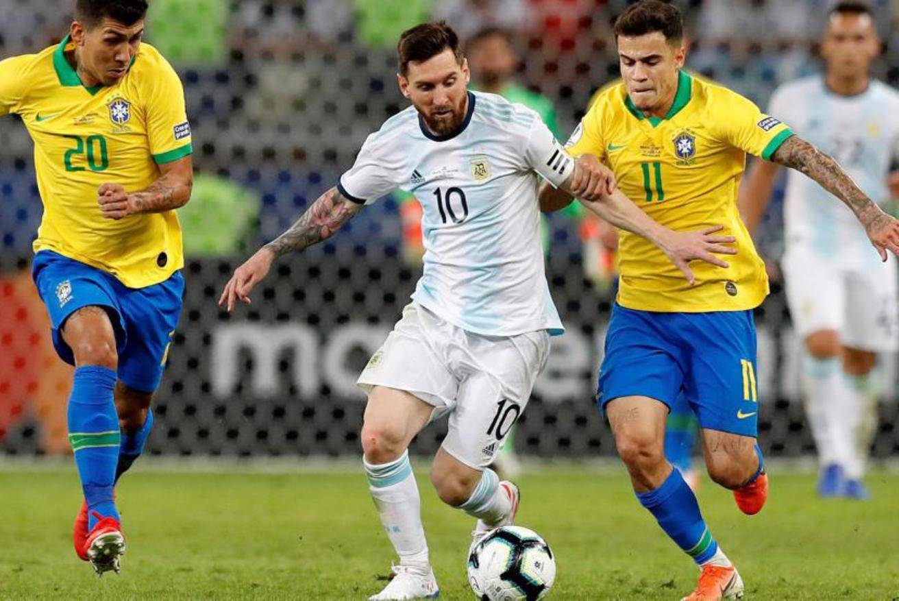 与人员的巧 与人员的巧