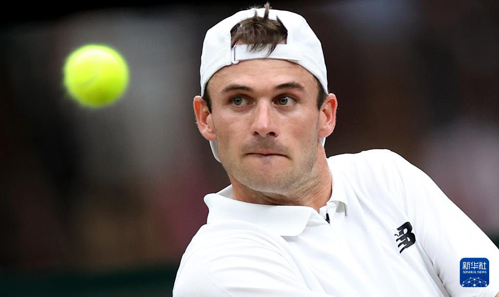 击球速度 击球速度