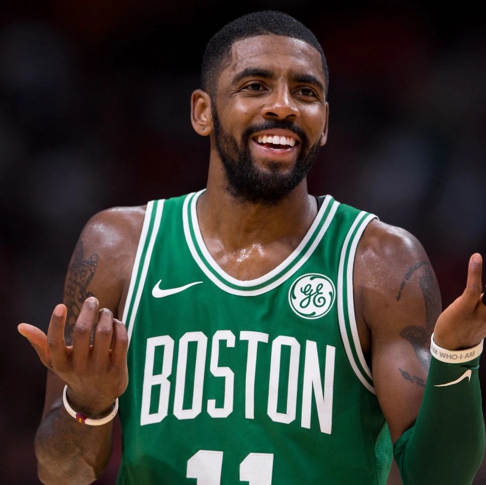 与把握机会 与把握机会