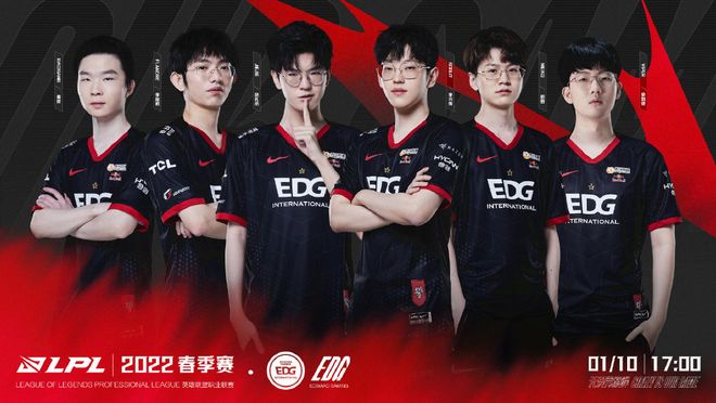 的情况下 的情况下