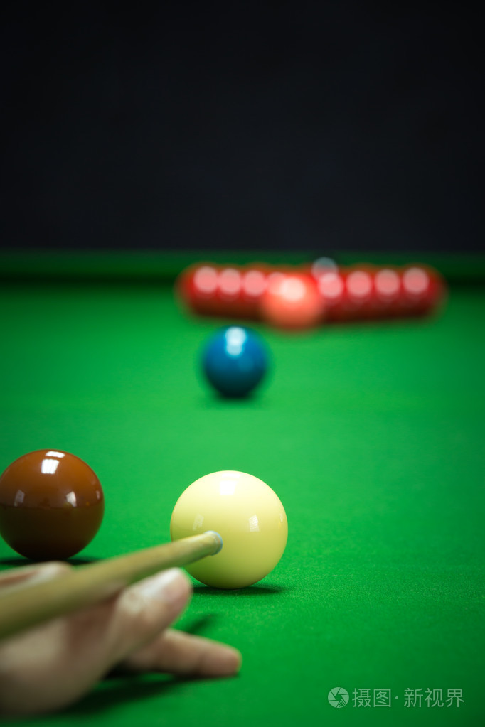 了其选手在 了其选手在