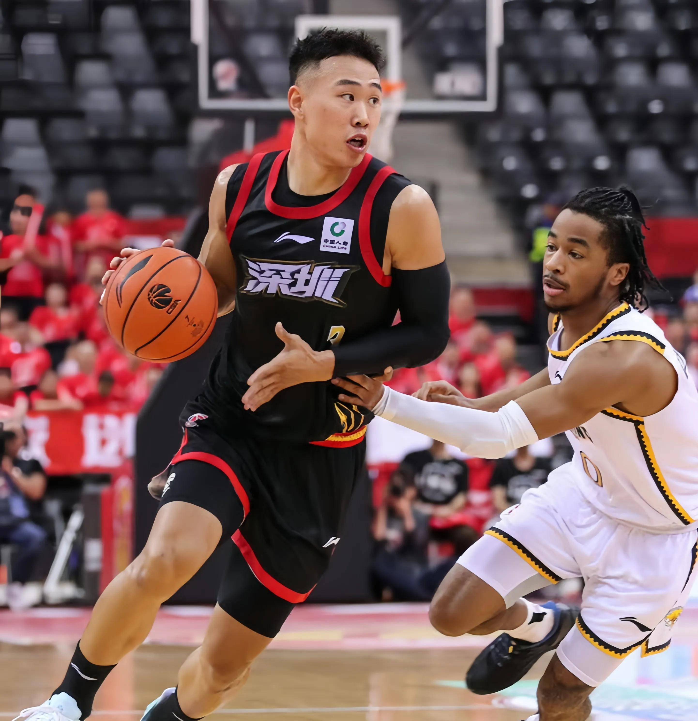 自己的主场 自己的主场