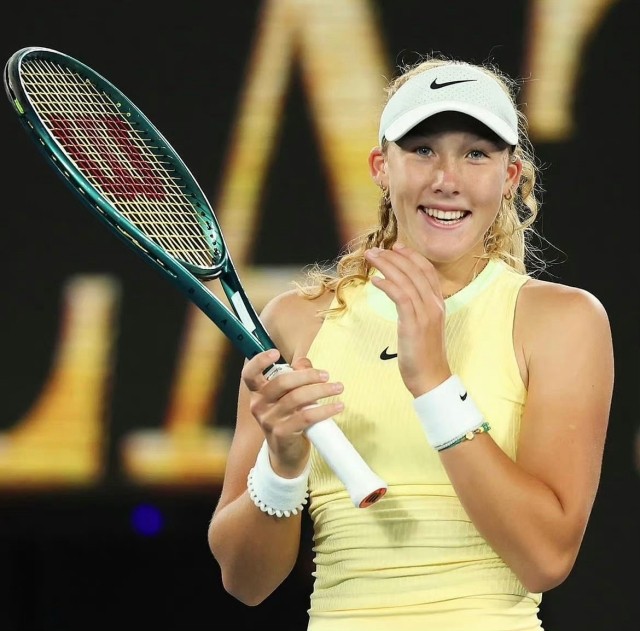 团队战术调 团队战术调