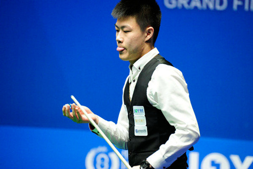 重的操作 重的操作