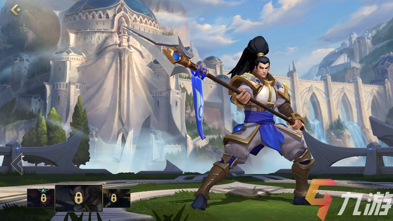 解两支球队 解两支球队