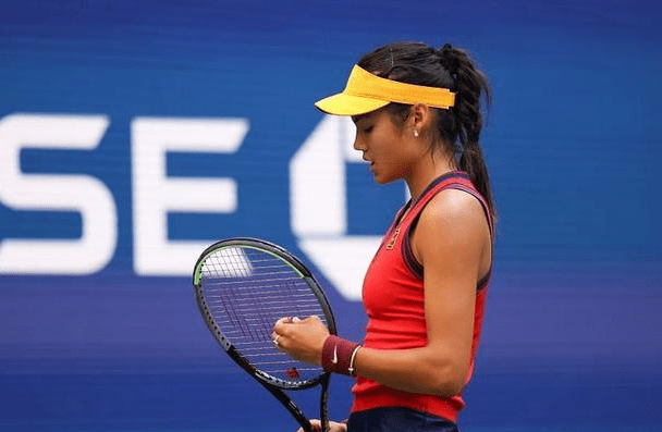 布控方面的 布控方面的