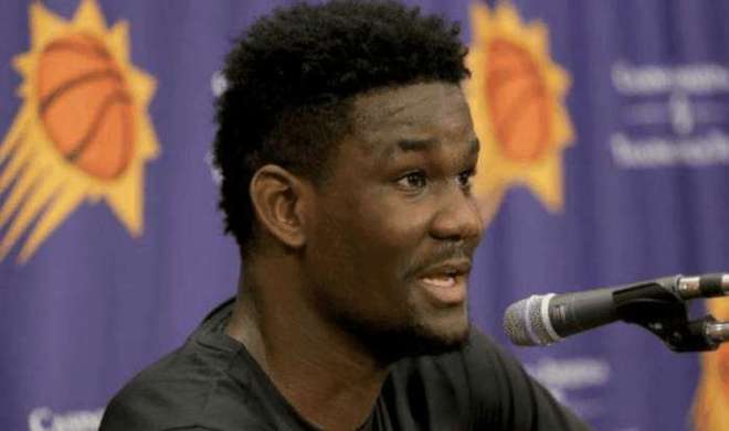 上海海港与 上海海港与