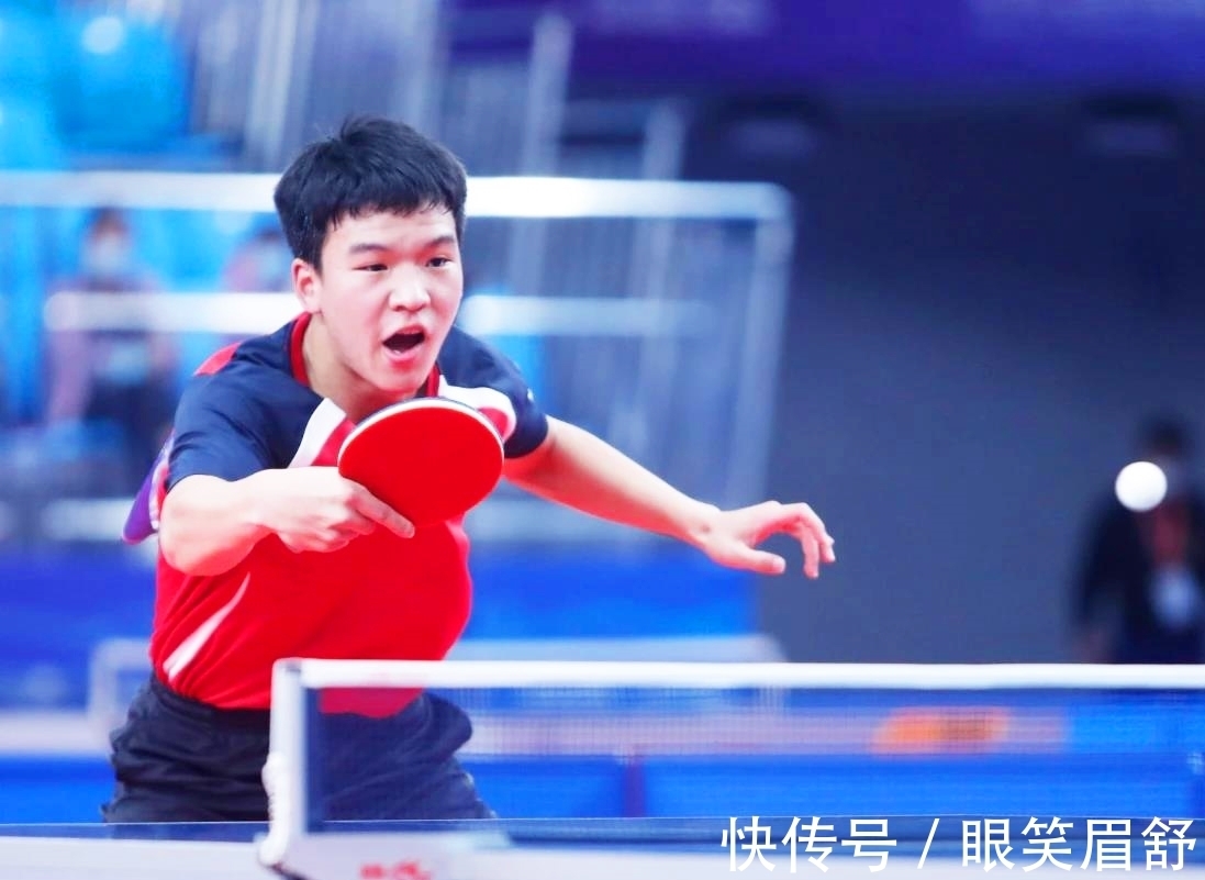 他释放潜力 他释放潜力