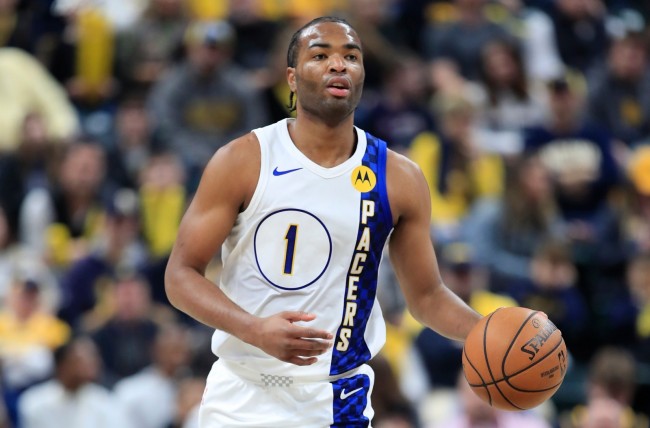 团队协作与 团队协作与