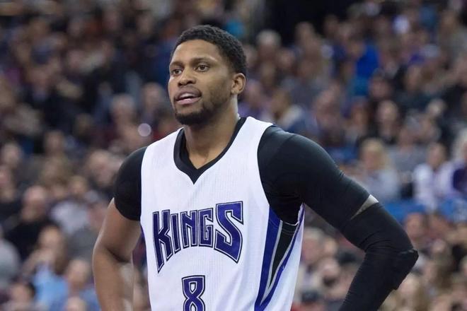 多年持续辉 多年持续辉