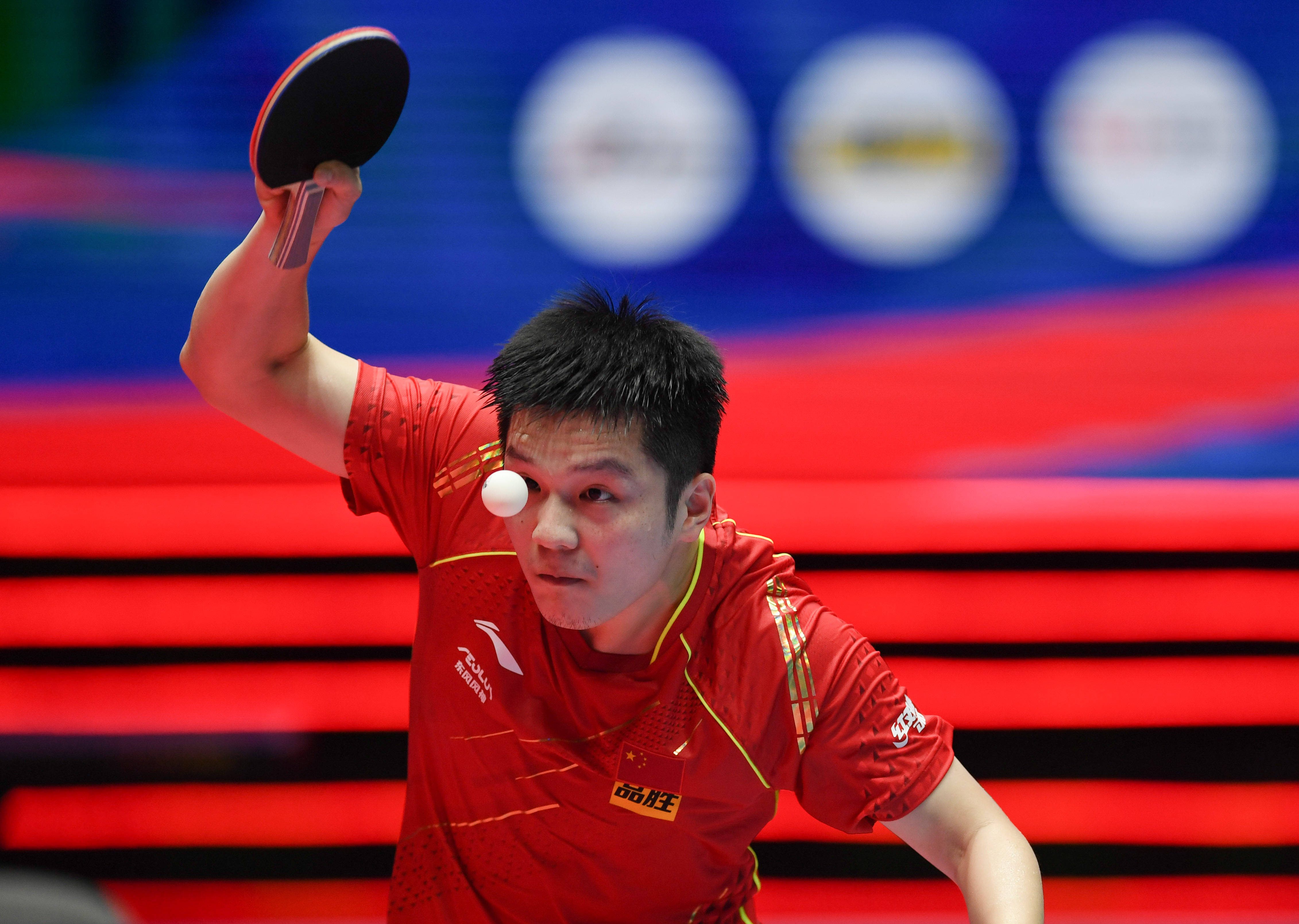 对排名格局 对排名格局