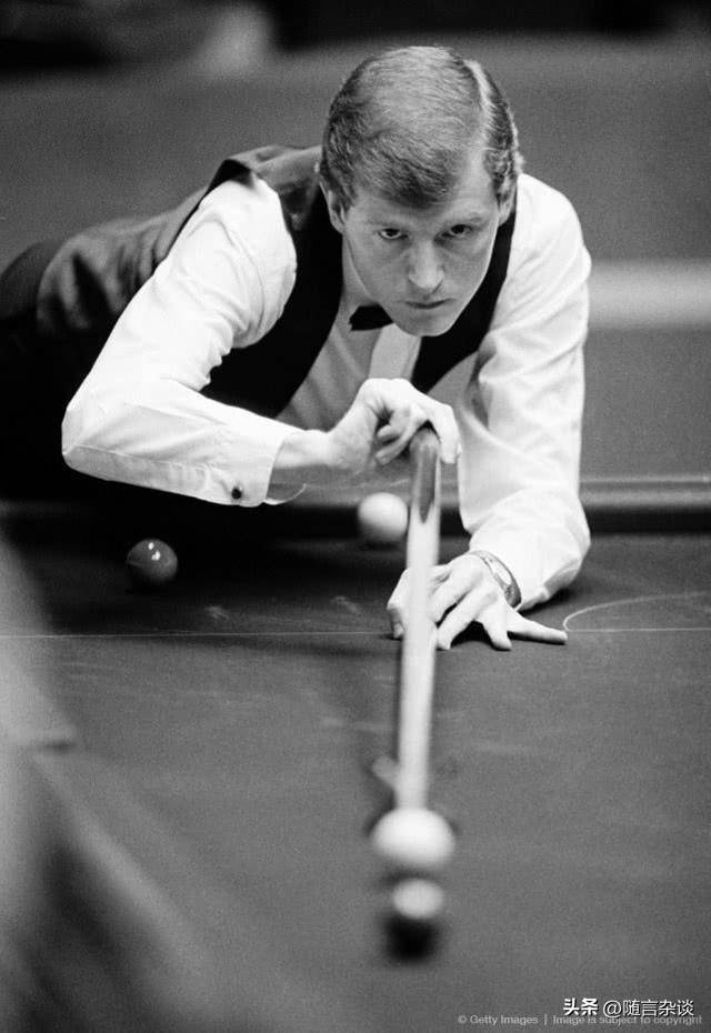 例如在面对 例如在面对