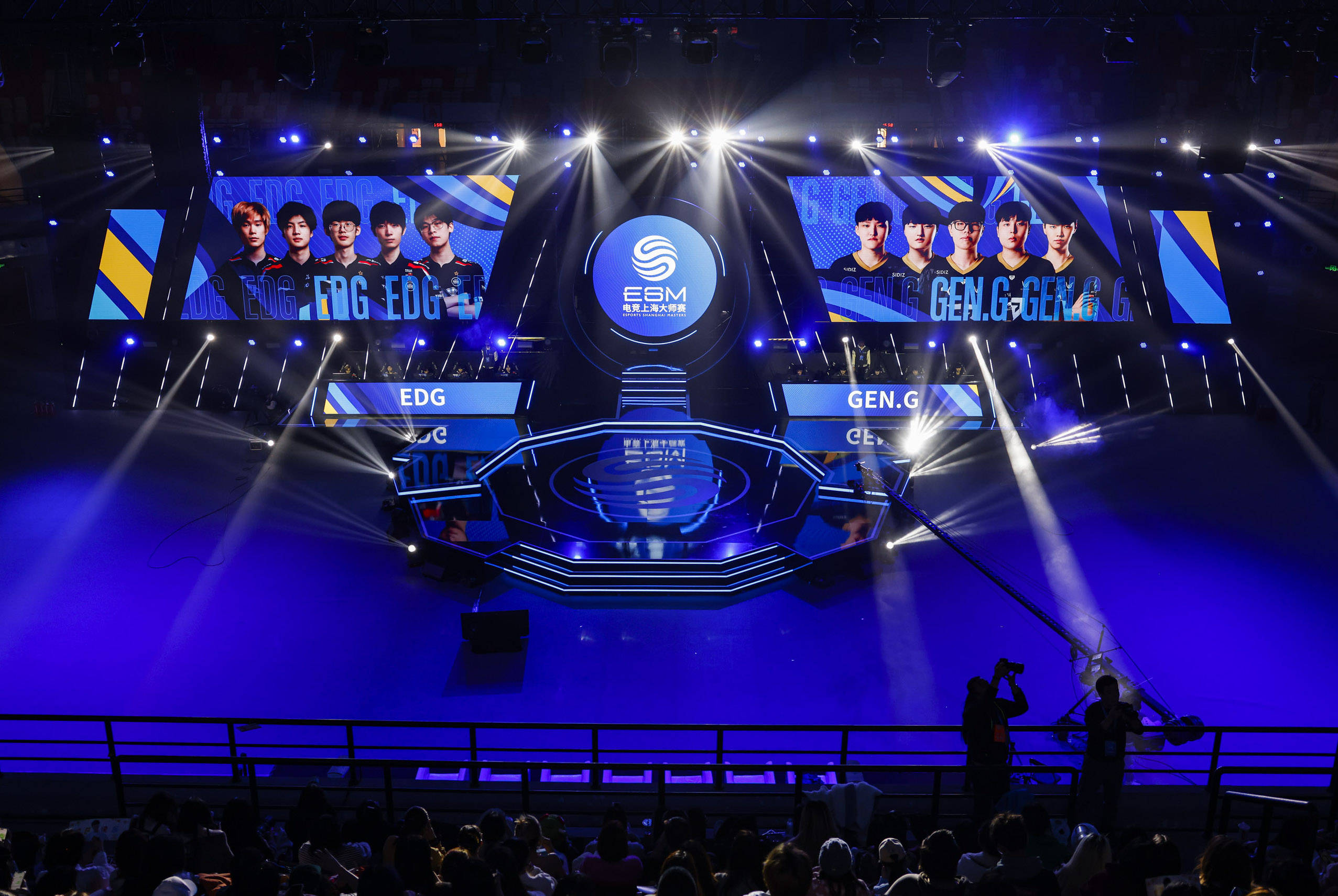 将成为推动 将成为推动