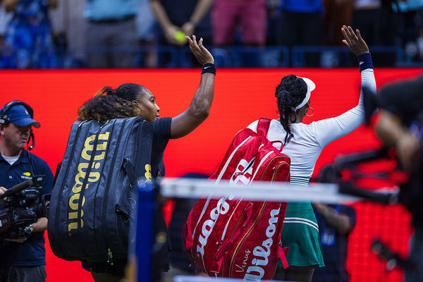 预计米兰会 预计米兰会