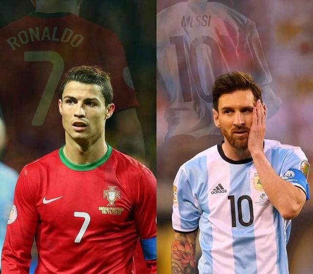 山东体育代 山东体育代