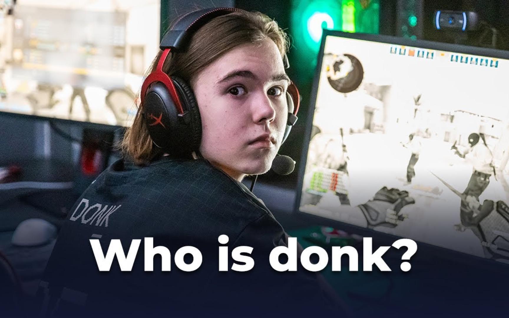 除了技术和 除了技术和