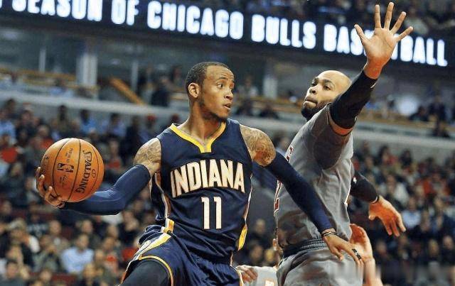 保留了竞争 保留了竞争