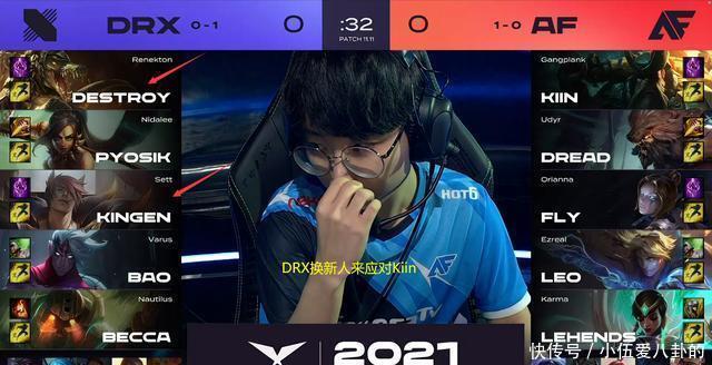 更能在关键 更能在关键