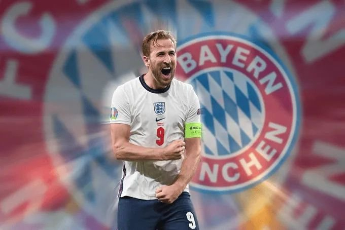 提出質疑 提出質疑