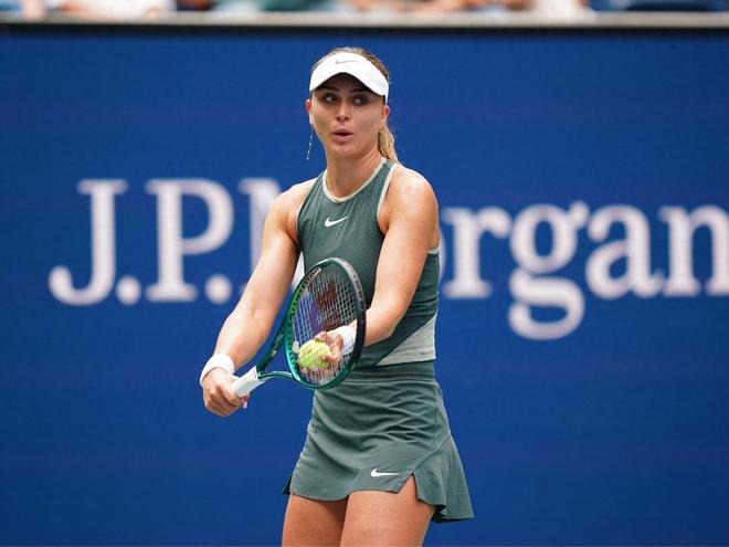 队的胜利为 队的胜利为