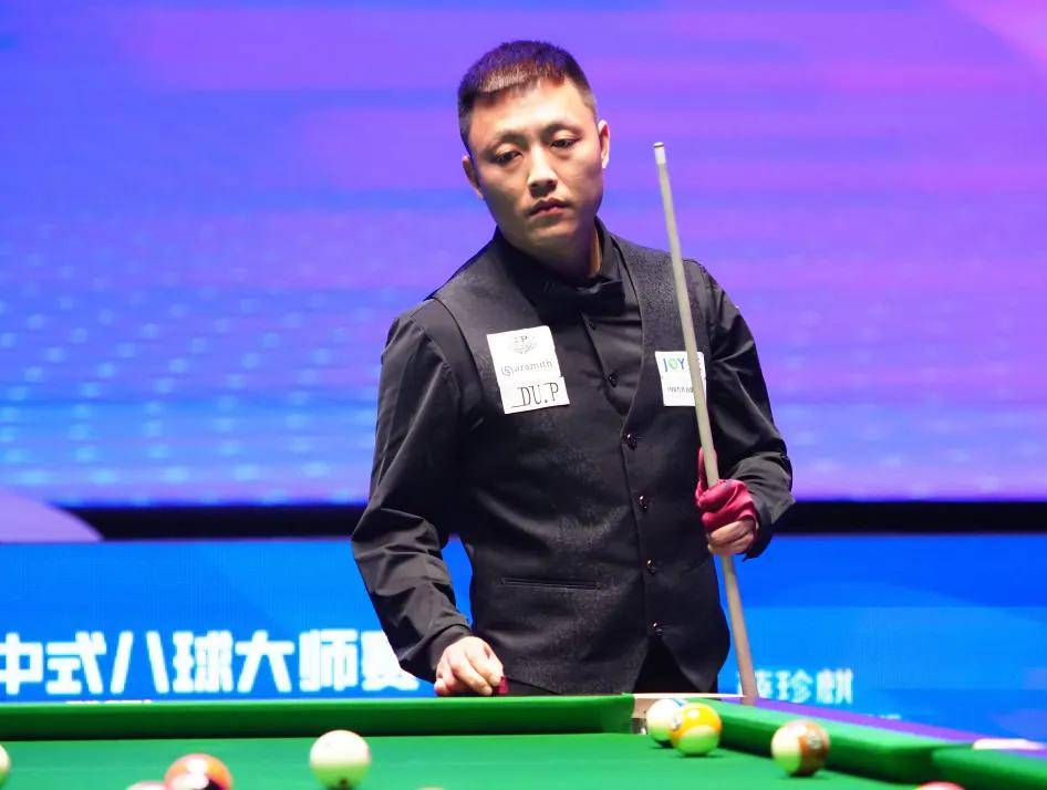 时参与运动 时参与运动