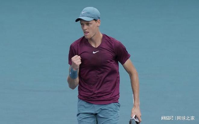 与社区的紧 与社区的紧