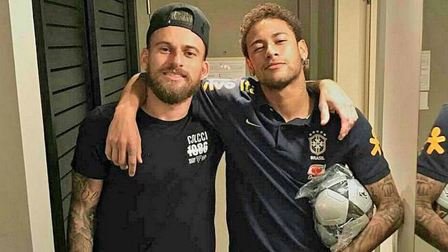 员上场政策 员上场政策