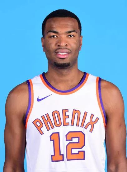 平的训练体 平的训练体