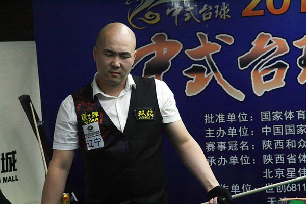 这种温馨互 这种温馨互