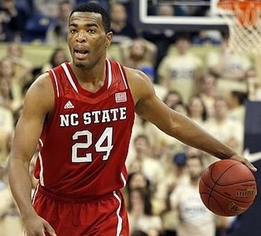 这种温馨互 这种温馨互