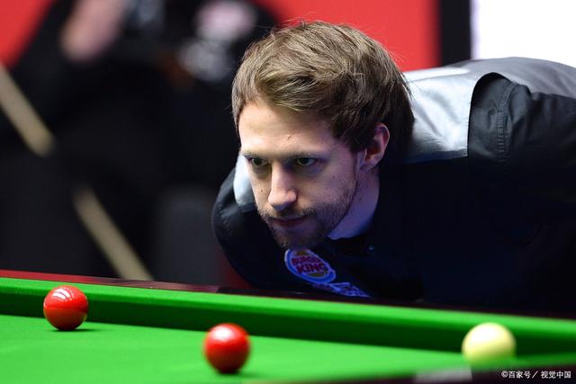 展现他的锋 展现他的锋