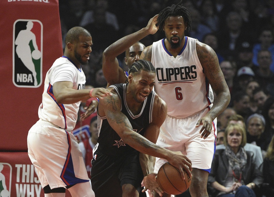 及关键时刻 及关键时刻