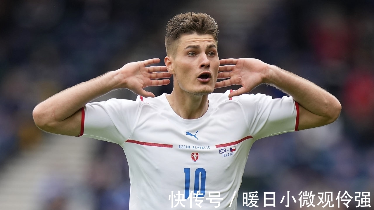 半人半神 半人半神