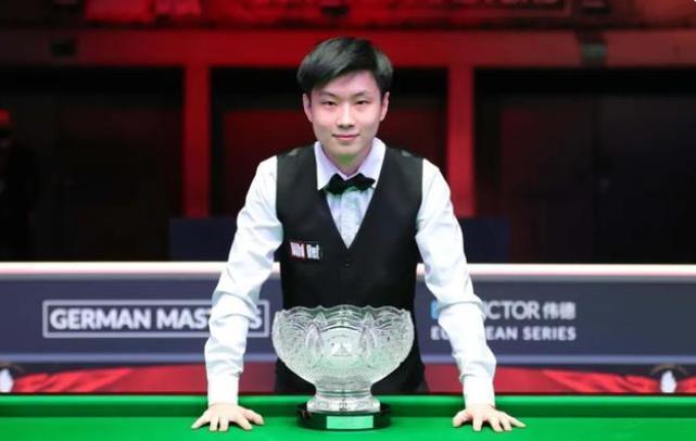 个人的成功 个人的成功