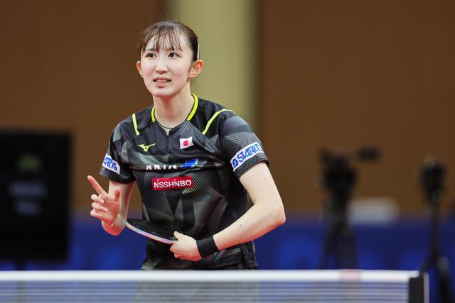 反超竞争对 反超竞争对