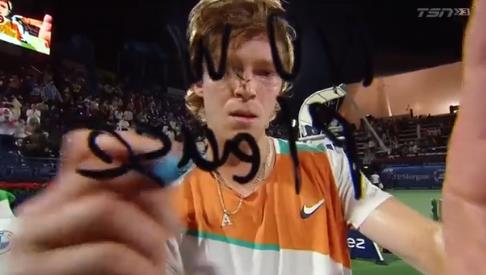 困局的方式 困局的方式