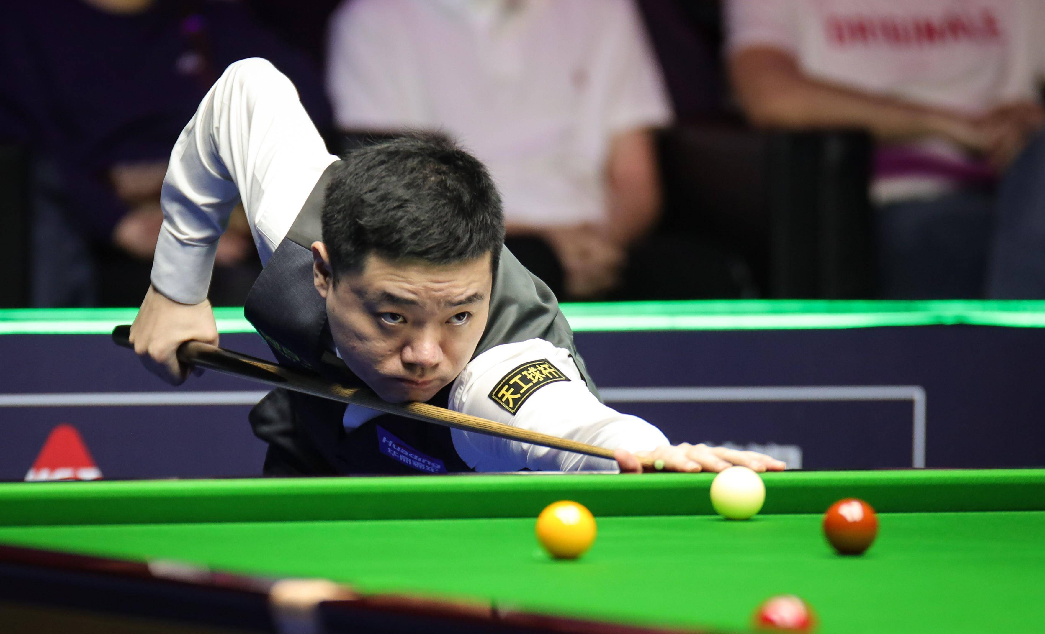 伊藤的胜利 伊藤的胜利